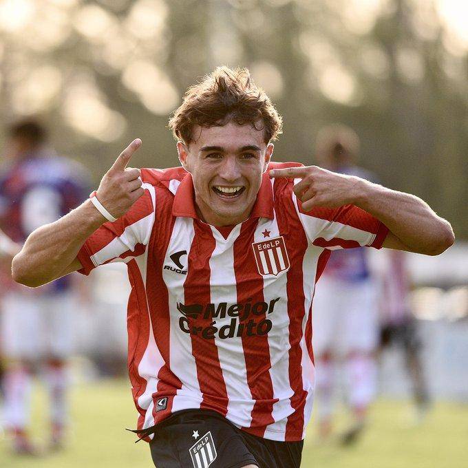 La Reserva del León se tomó revancha