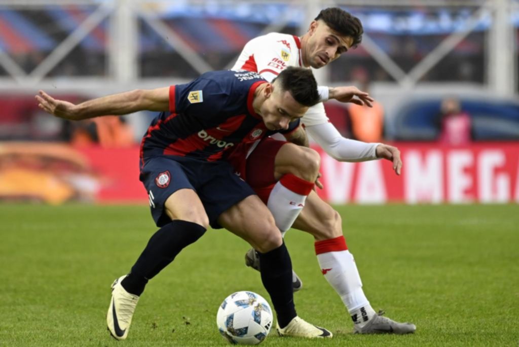 El clásico y otros juegos comenzarán más tarde