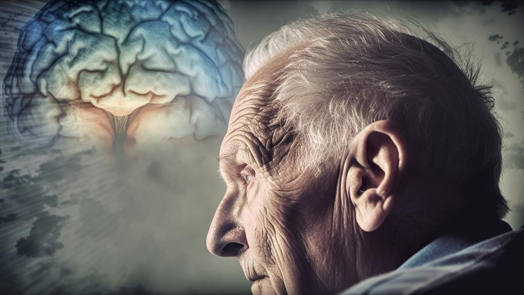 Derrotar al Alzheimer: hallazgo clave para nuevas terapias