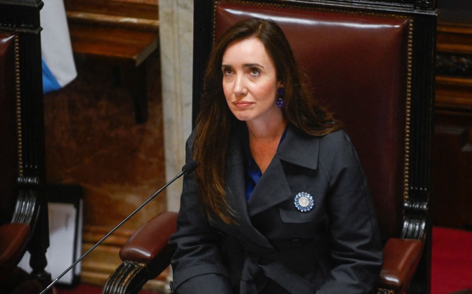 El Gobierno acordó con los dialoguistas debatir mañana en el Senado la suspensión de las PASO