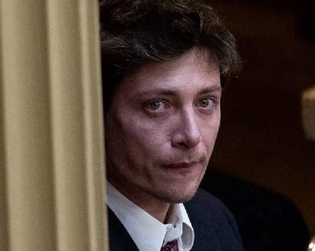La idea de profundizar las críticas contra el nuevo “villano” del Gobierno