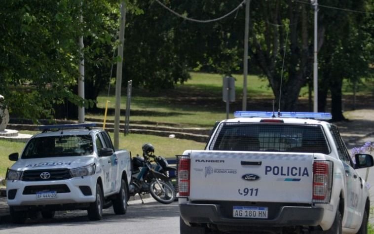 El Municipio de Tandil defiende su aporte al combustible para la Policía bonaerense