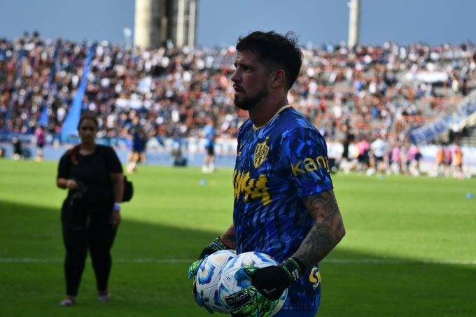 Atlanta-All Boys, un clásico con historia