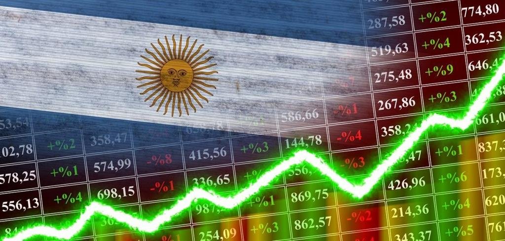 La bala que entró, el “siga siga” del mercado y el Fondo como juez final