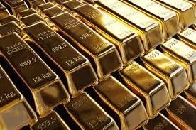 El oro se fortalece de la mano de Trump y sus amenazas comerciales