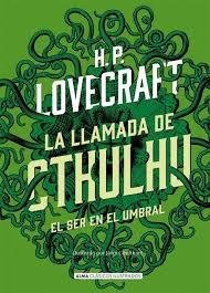 El terror, un género complejo y de impacto