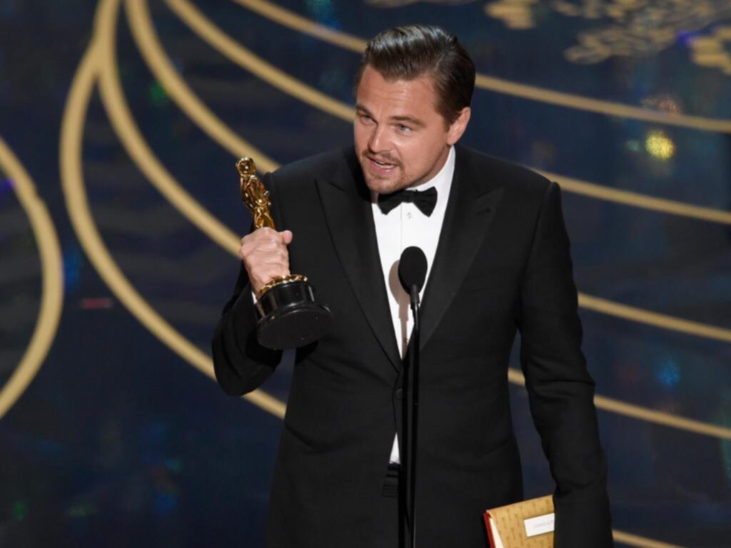 ¿Importan los Oscar?: nueve preguntas sobre la relevancia de los Premios de la Academia