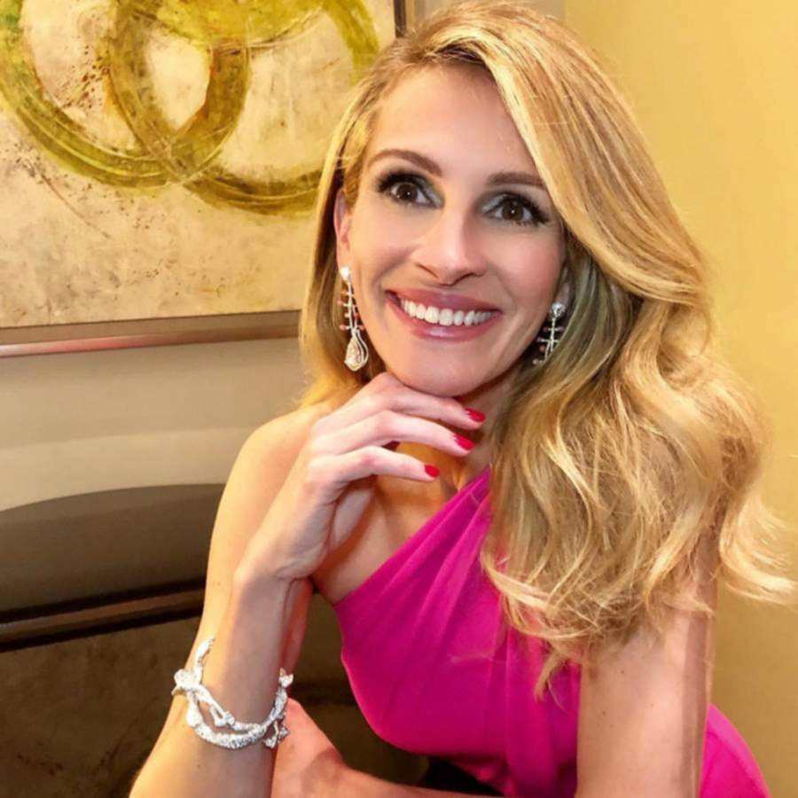 Menos retoques, más identidad: la revolución de la belleza