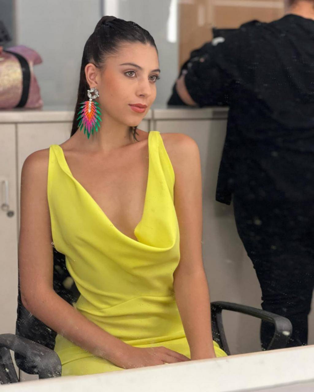 Joyas y bijouterie suelen hacer la diferencia