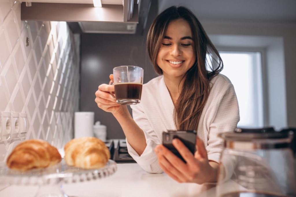 Algunos especialistas insisten en las bondades de esta infusión