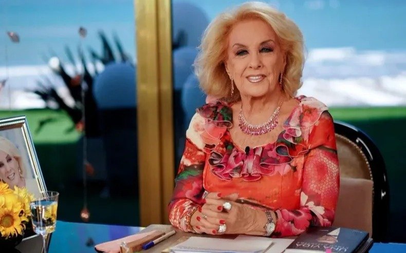 Mirtha Legrand cumple 98 años: los mejores momentos de su carrera y cómo será el festejo