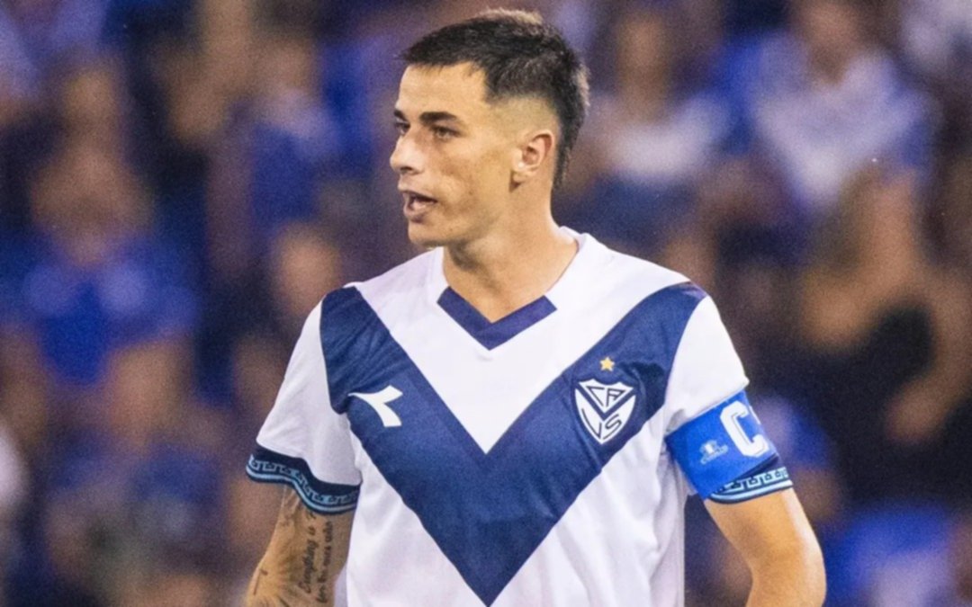 Se cayó el pase de Valentín Gómez al Udinese por el incumplimiento de pago de Foster Gillett