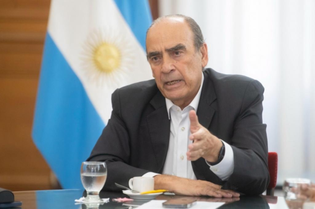 La “lección” que le dejó el “criptogate” al Gobierno