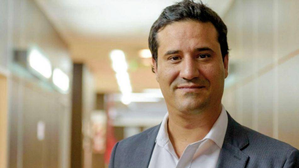 Críticas del radicalismo bonaerense al Gobernador