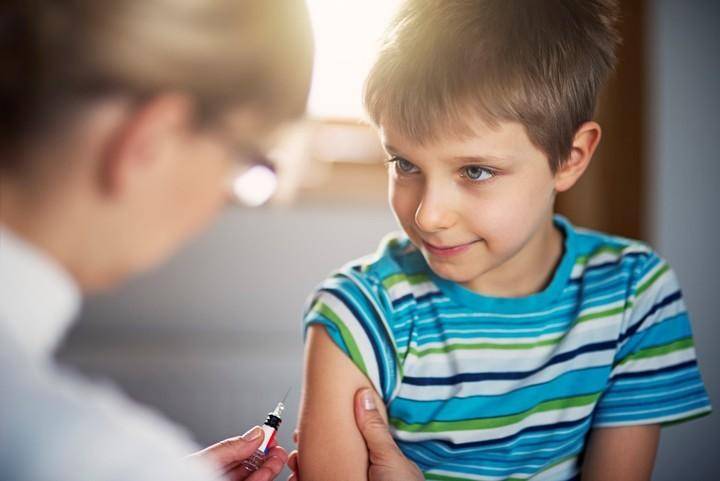 Vuelta a clases: los chequeos médicos que no deberían faltar