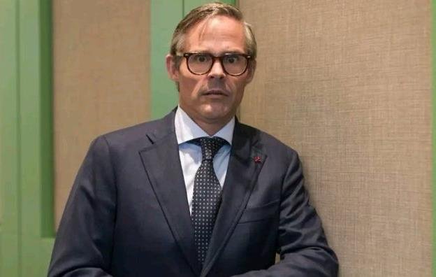 Después del proyecto Foster Gillett qué: incertidumbre en Estudiantes