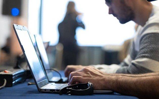 Ofertas de empleo calificado en La Plata: si sos profesional y buscás trabajo, mirá estos avisos