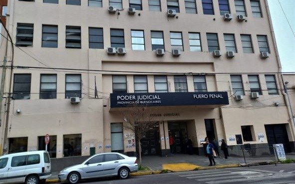 Comienza juicio por jurados en Quilmes por homicidio ocurrido en 2021