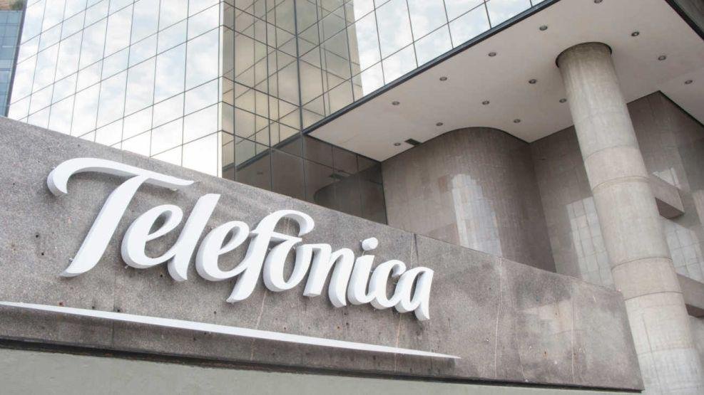El Gobierno pone la mira en la millonaria venta de Telefónica a Telecom