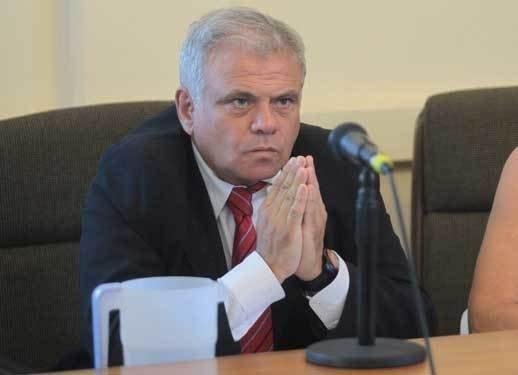 Confirman fallo por un acto sexual consentido, que terminó en abuso