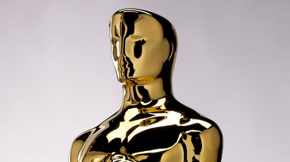 Fallo dividido: cómo llegan a los Oscar