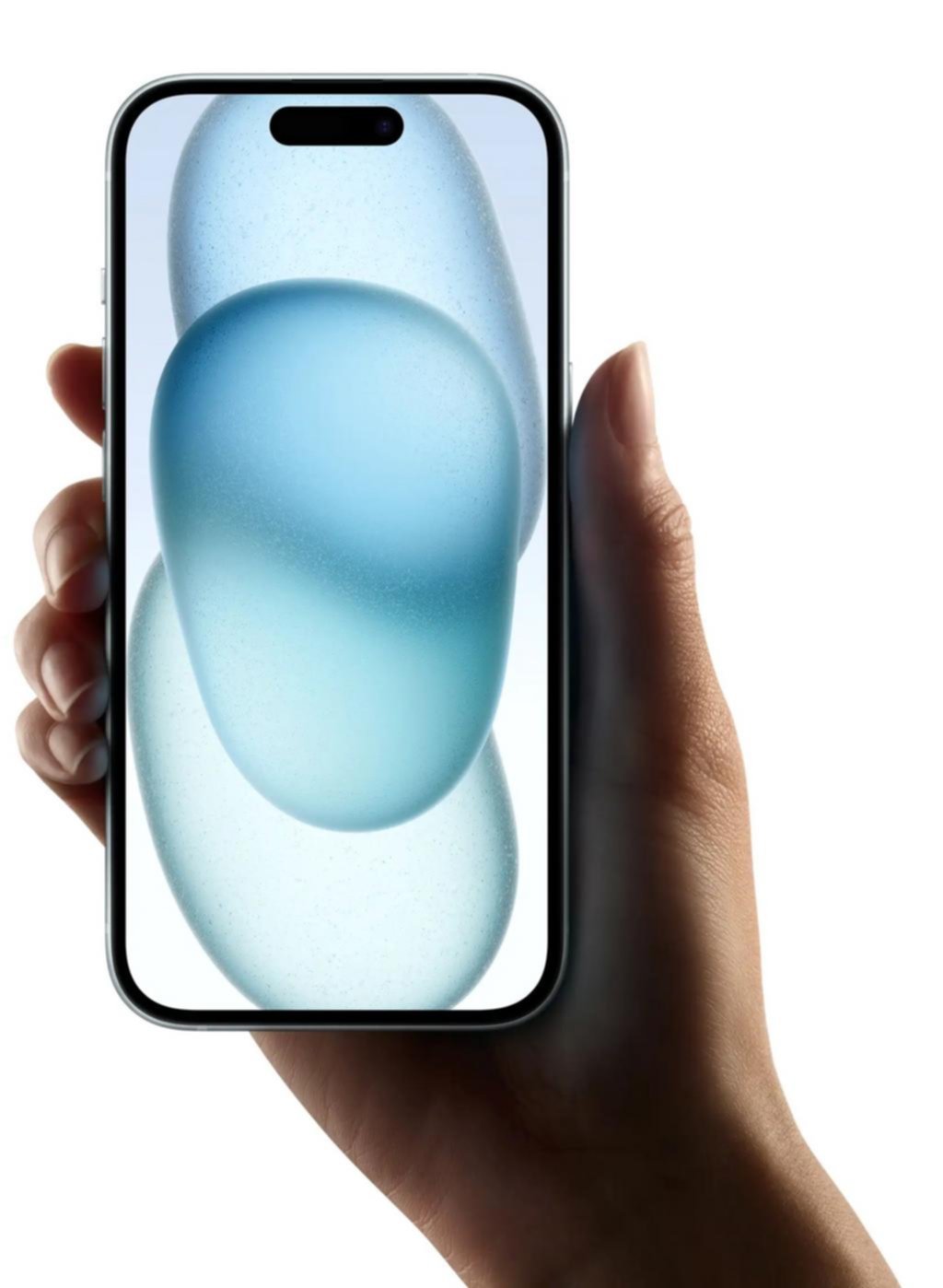 Suscribite a Eldia.com y podés ganar un iPhone