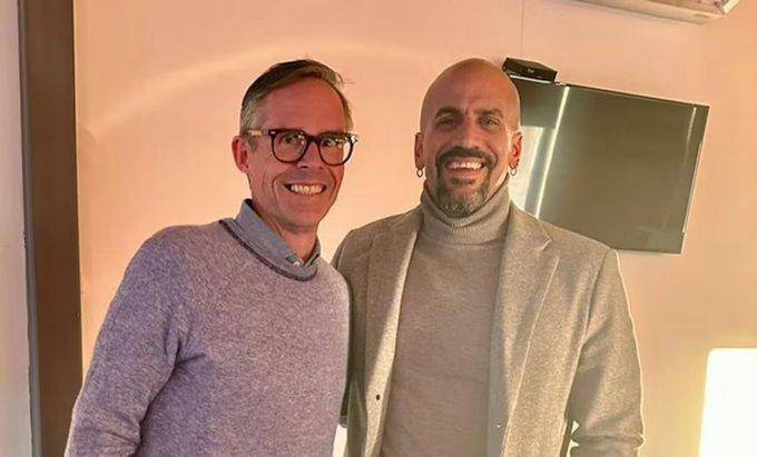 El acuerdo con Gillett, cada vez más lejos