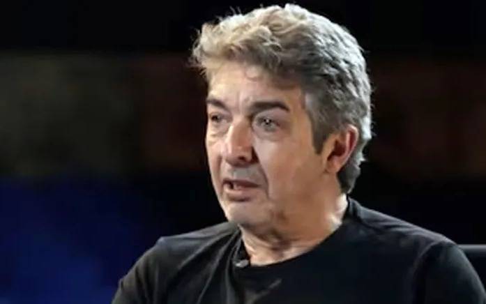 Se supo: dieron a conocer el millonario patrimonio de Ricardo Darín