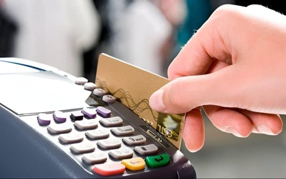 San Nicolás: las ventas minoristas pymes crecieron un 25,5% interanual en enero