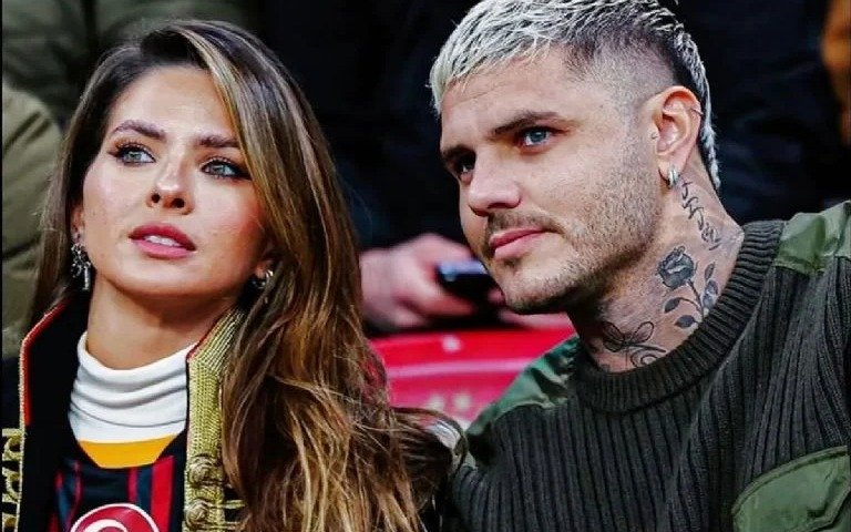 Suspendieron el contrato de Mauro Icardi con el Galatasaray: las exigencias del club y las preferencias de la China