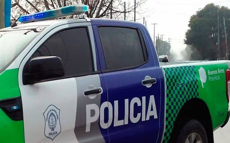 Alerta en Quilmes Oeste: Falsos policías intentan ingresar a viviendas