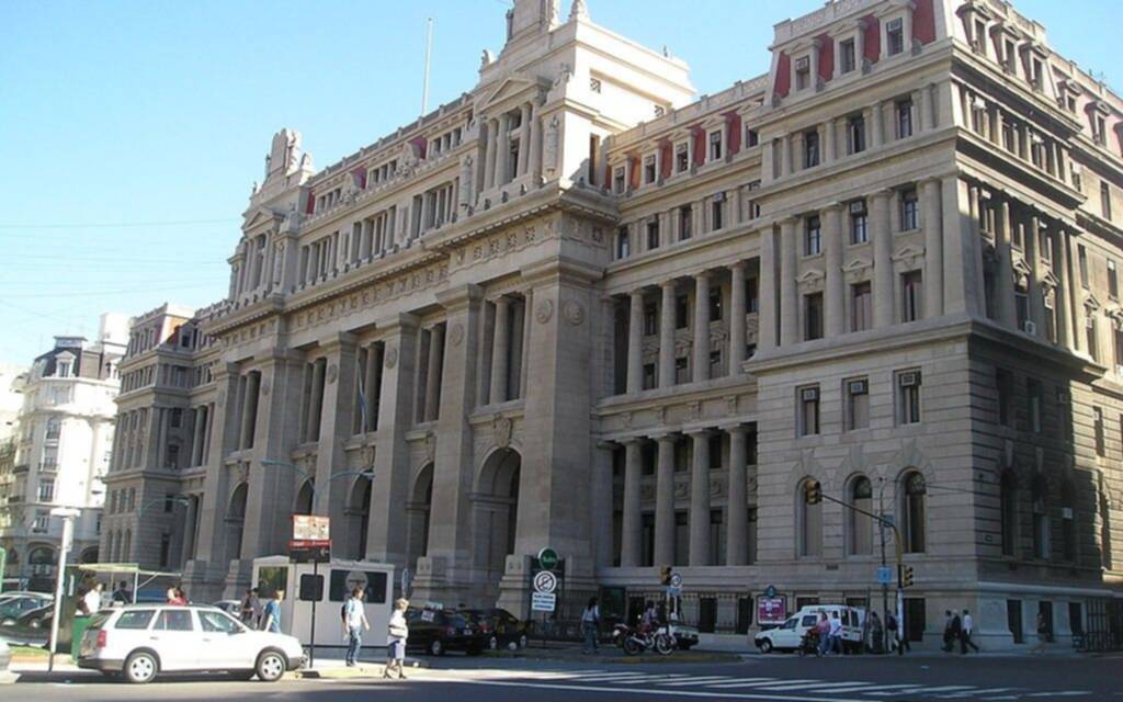 Respetar la independencia judicial