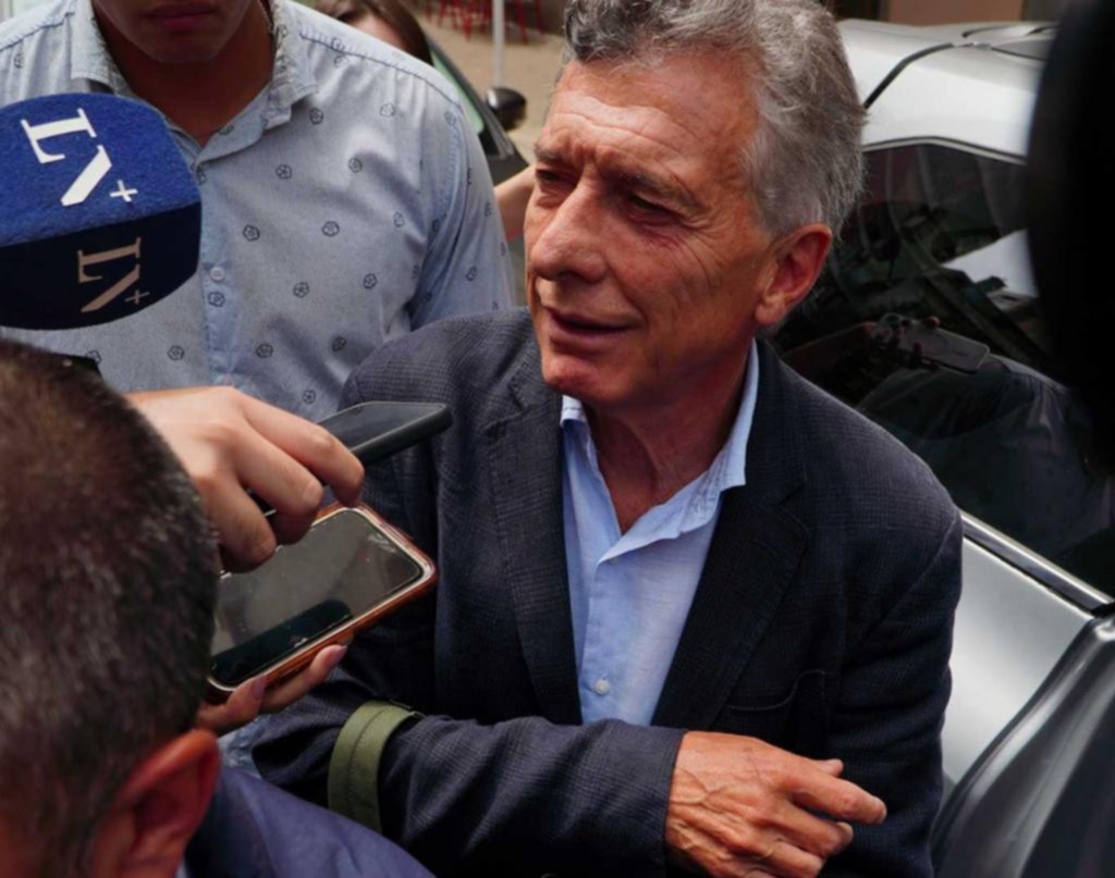 El PRO decidió no apoyar el decreto de Ariel Lijo