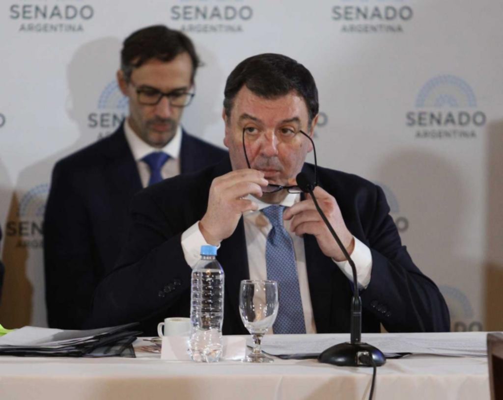 En medio de una lluvia de críticas, la Corte decide sobre el pedido de licencia del juez Lijo