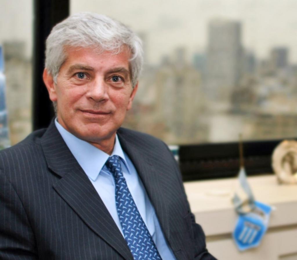 Aclaran que el Gobierno “no investigará” a $Libra