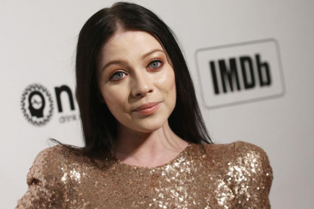 Michelle Trachtenberg: otra muerte temprana sacude a Hollywood
