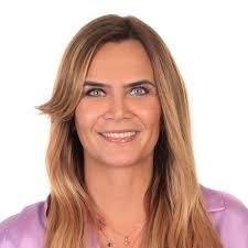 Granata, feliz del reencuentro entre su hija y El Ogro