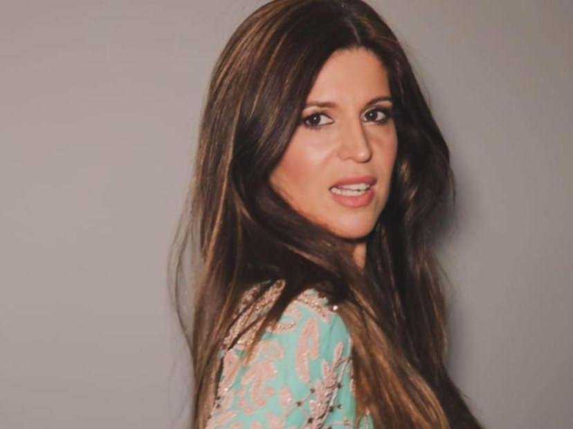 Elba Marcovecchio sobre Wanda: “Denunciadora serial”