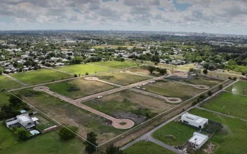 Insisten sobre los engaños con loteos truchos en La Plata