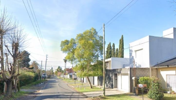“Fuego amigo”: los detalles de la insólita causa en La Plata que salpica a la Policía