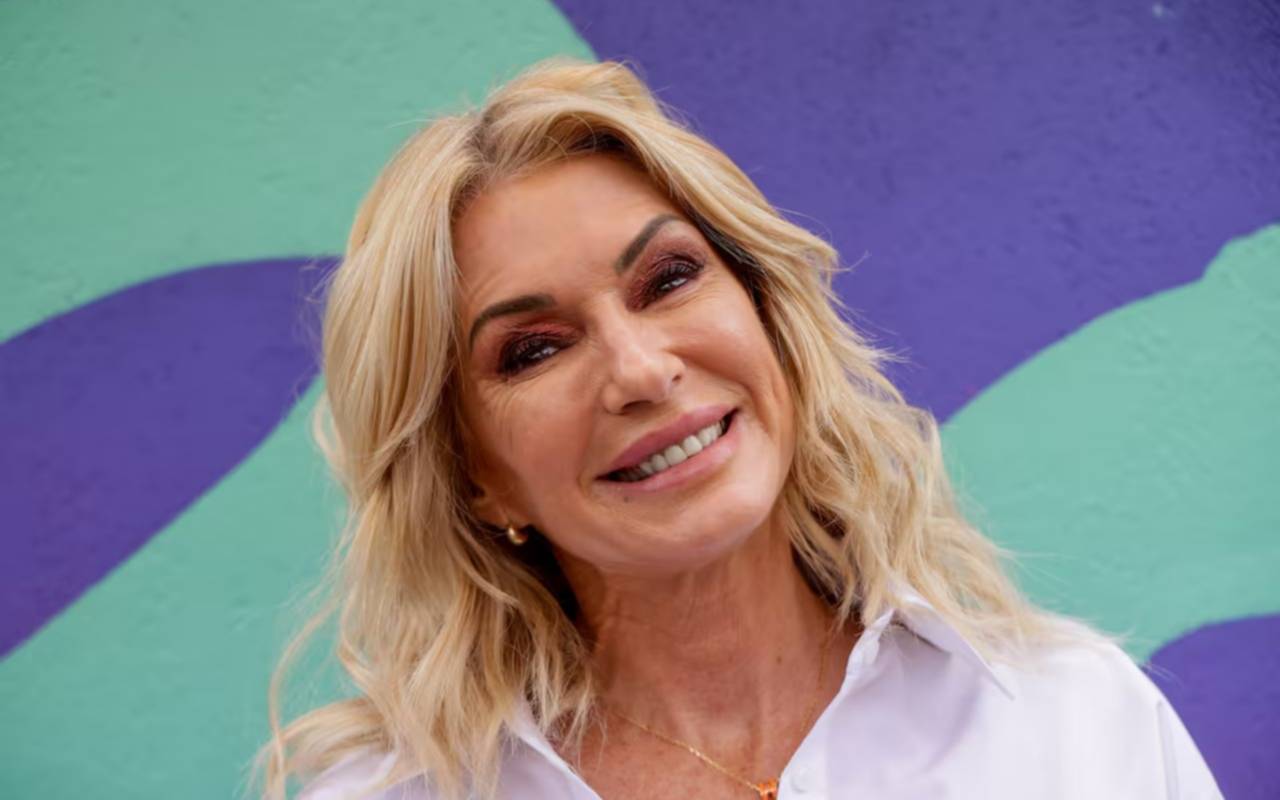 Se viene el programa de Yanina Latorre: fecha de estreno y el nombre elegido 