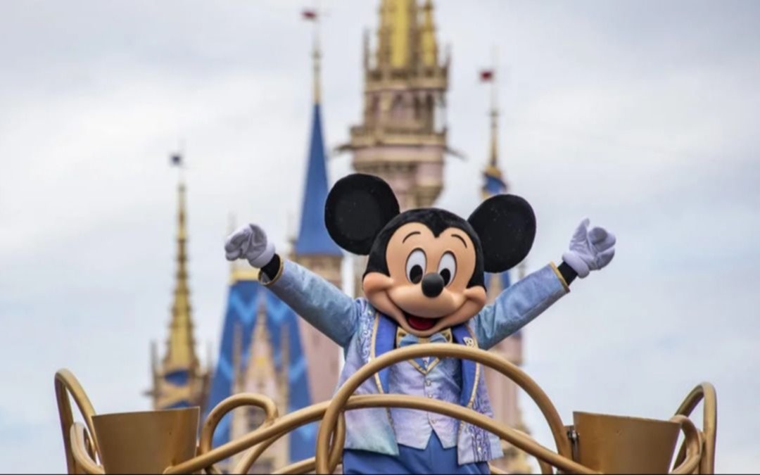 Paso a paso, cómo postularse para trabajar en Disney desde Argentina