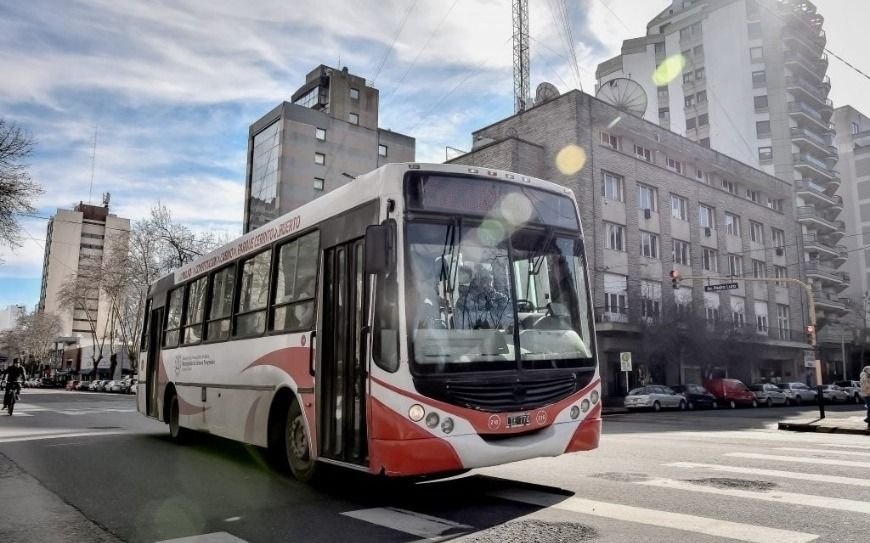 La UTA Mar del Plata reclama paritarias y advierte sobre salarios por debajo de la canasta básica