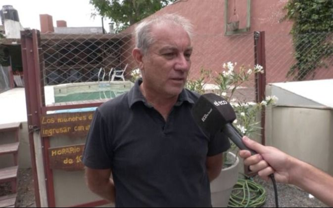 El turismo en Tandil apuesta a repuntar en Carnaval y Semana Santa tras un verano difícil