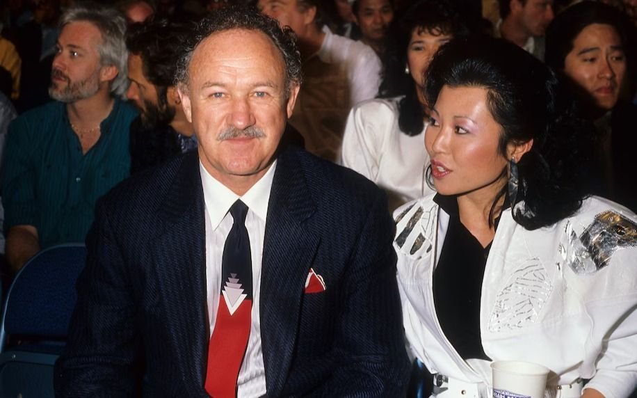 Qué se sabe de las muertes de Gene Hackman, su esposa Betsy Arakawa y su perro