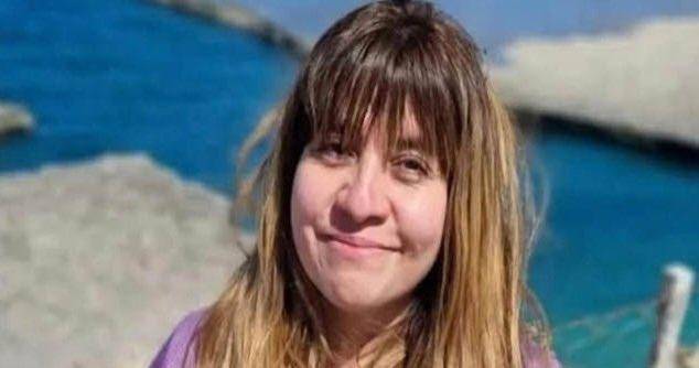 Nada más duro que la realidad: hubo otros dos asesinatos en el Conurbano