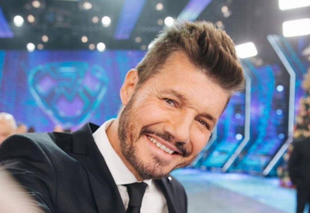 ¿No hay plata? Por falta de presupuesto, Marce se quedaría sin el baile