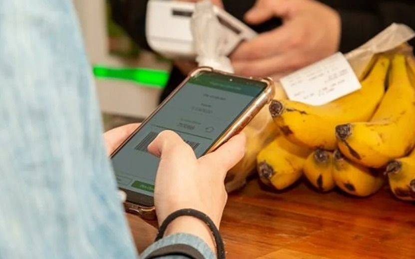 Cuenta DNI de Banco Provincia: uno por uno, los beneficios que se activaron este viernes 28 de febrero de 2025