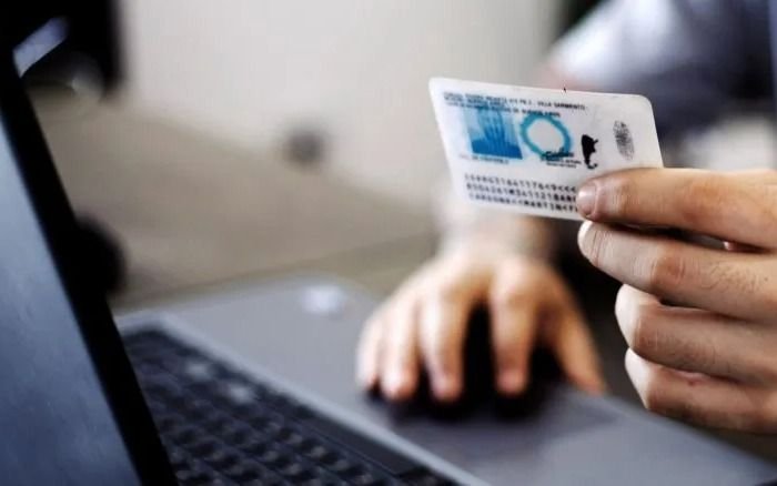 Fuerte aumento para sacar el DNI y el Pasaporte: los nuevos valores