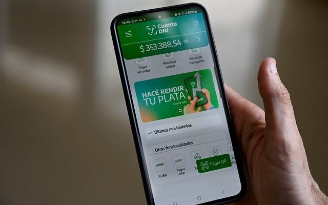 Cuenta DNI de Banco Provincia confirmó las nuevas promociones de marzo 2025 y los días de descuentos en carnicerías